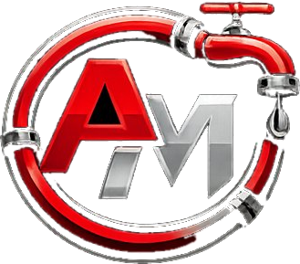 Andrew Murley Plumbing badge