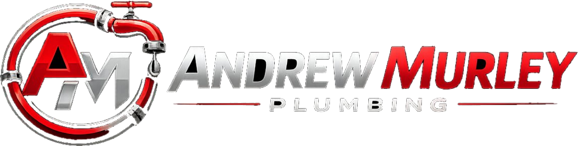 Andrew Murley Plumbing